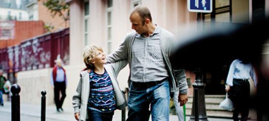 Livres pour enfants