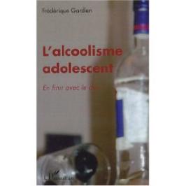 L'alcoolisme adolescent, en finir avec le déni