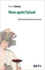 Vivre après l'alcool