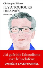 Il y a toujours un après : Témoignage