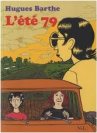 L'été 79 (tome 1)