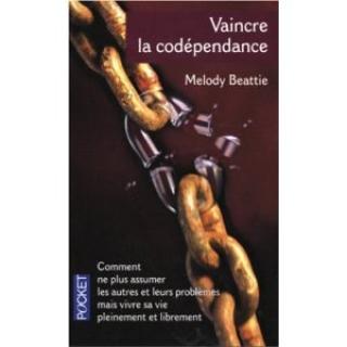 Vaincre la codépendance