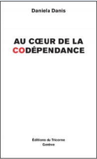 Au coeur de la codépendance