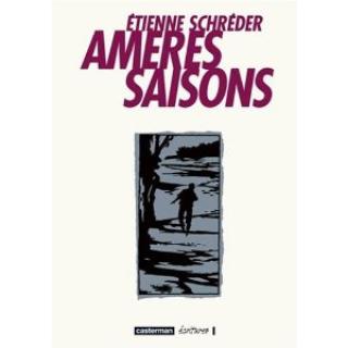 Amères saisons