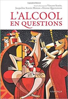 L'alcool en questions