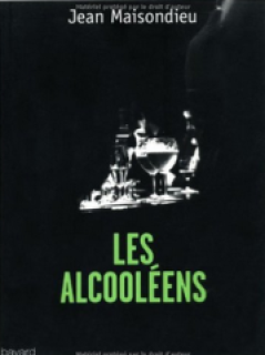 Les alcooléens