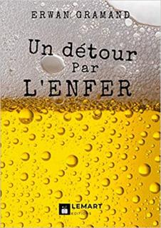 Un détour par l'enfer