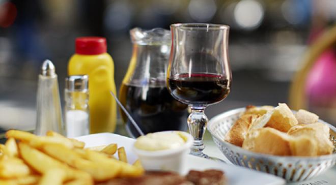 Votre consommation est-elle excessive