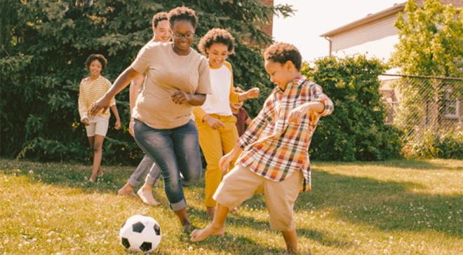 comment réduire alcool