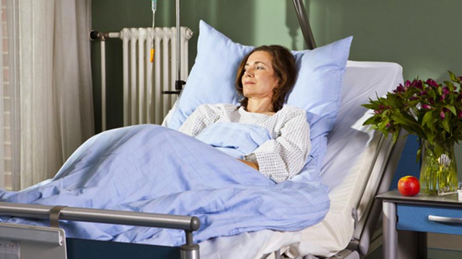 Article 37- Pourquoi se faire hospitaliser pour arrêter l’alcool ?
