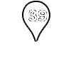 39