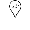 42